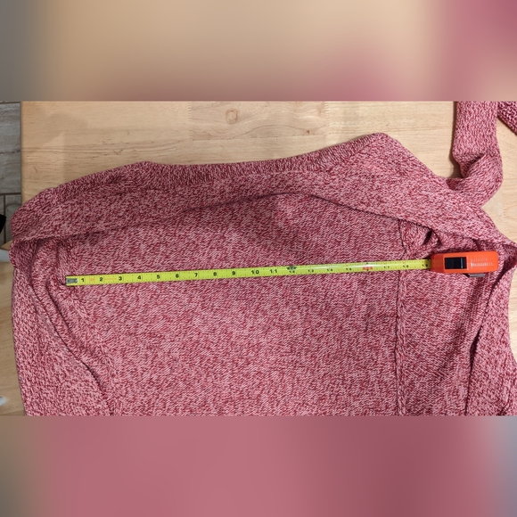 Cardigan - Picture 6 of 8